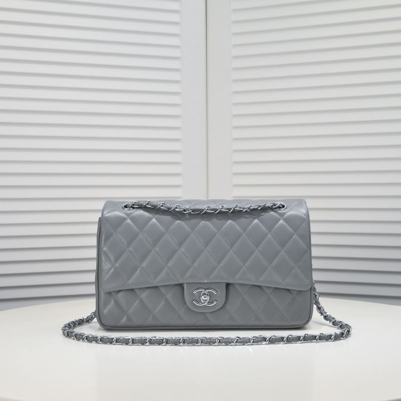 Chanel CF Series Bags